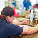 Chris's Plumbing Service - Plumbing-Drain & Sewer Cleaning