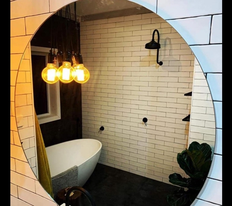 Connected Pro Plumbing Solutions - Balgownie, NSW. No Job Is Too Big Or Too Small