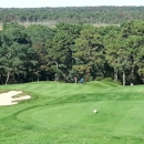 The Golf Club at Yarmouthport - Golf Courses
