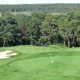 The Golf Club at Yarmouthport