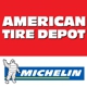 American Tire Depot