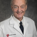 Jack Cramer, DO