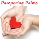 Pampering Palms - Reflexologies