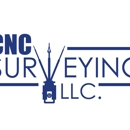 CNC Surveying LLC - Surveying Engineers