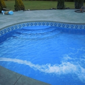 Gallery Image Number 5