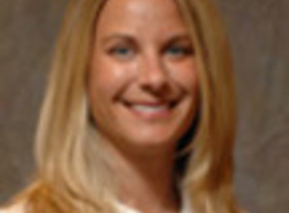 Dr. Laurie M Katz, MD - Newton Lower Falls, MA