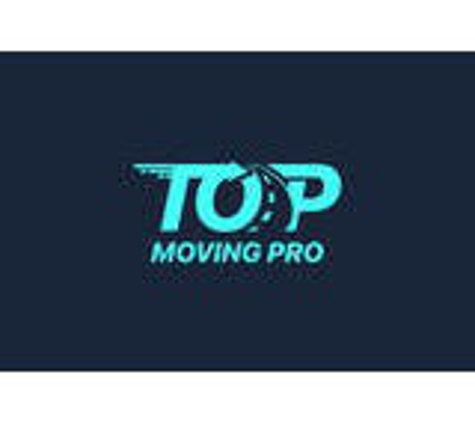 Top Moving Pro - Kings County, NY