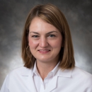 Melissa Schepp, MD - Physicians & Surgeons