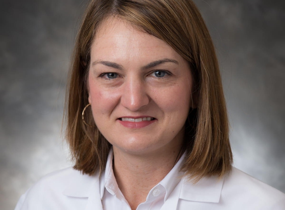 Melissa Schepp, MD - Marietta, GA