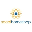 Brittany Schoor | socalhomeshop, inc. - Real Estate Agents