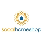 Brittany Schoor | socalhomeshop, inc.