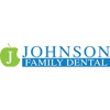 Johnson Family Dental - Santa Maria gallery