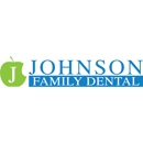 Johnson Family Dental - Santa Maria - Dentists