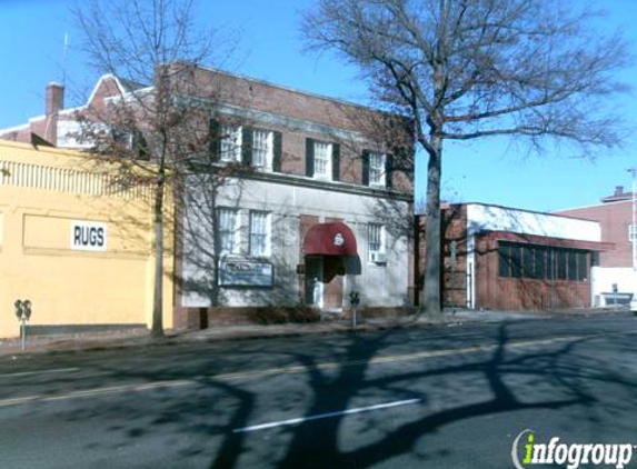 Genisis Cremation & Funeral - Washington, DC