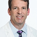 Robert Gay Jr, MD - Physicians & Surgeons, Rheumatology (Arthritis)