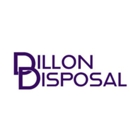 Dillon Disposal