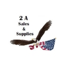 2 A Sales & Supplies - Guns & Gunsmiths