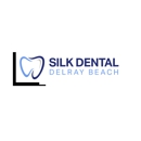 Silk Dental Delray Beach - Dentists