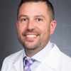 Joseph Serrone, MD gallery