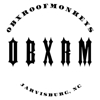 OBX Roof Monkeys gallery