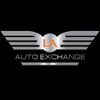 LA Auto Exchange - Montebello gallery