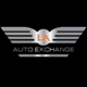 LA Auto Exchange