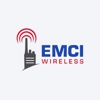 EMCI Wireless gallery