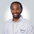 Nyle Wilson - Dental Clinics