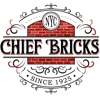 Chief Bricks gallery