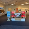 Verizon gallery