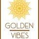 Golden Vibes Counseling Center