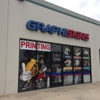 Graphisigns gallery