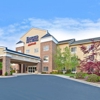 Fairfield Inn & Suites gallery