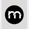 Mode Bar gallery