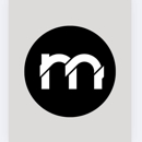 Mode Bar
