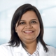 Dr. Deepika d Jain, MD