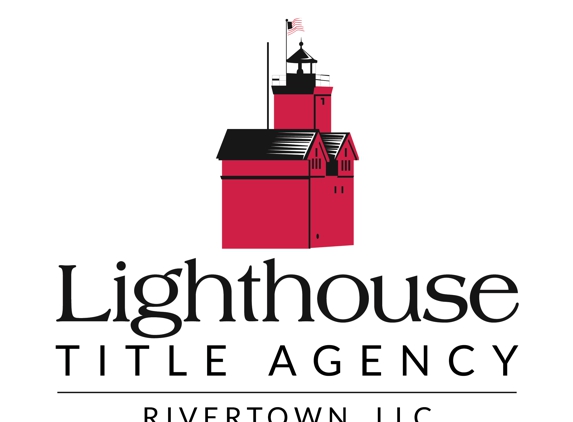 Lighthouse Title Agency - Rivertown - Wyoming, MI