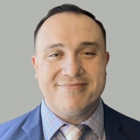 Edward Jones - Financial Advisor: Maksim Ivanchuk