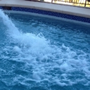Waterman Pool Filling Service - Swimming Pool Water Delivery