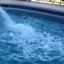 Waterman Pool Filling Service