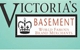 Victoria's Basement - Kitchenware - Retail