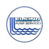 Elsing Pump Services gallery