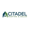 Citadel Roofing & Solar gallery