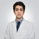 Mohammad Tirtashi - Dental Clinics