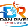 Dan River Heating And Cooling gallery