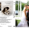 Kays Wedding Videography gallery