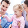 Dentistry For Children And Teens gallery