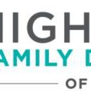 Highlight Family Dentistry of Hutto - Dentists