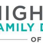 Highlight Family Dentistry of Hutto