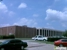 Morrison Supply - Plumbing Fixtures, Parts & Supplies